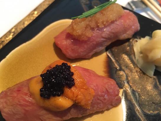 ohmi-wagyu-sushi2