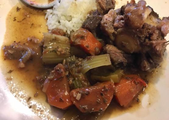 oxtail-stew2