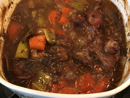 oxtail-stew3