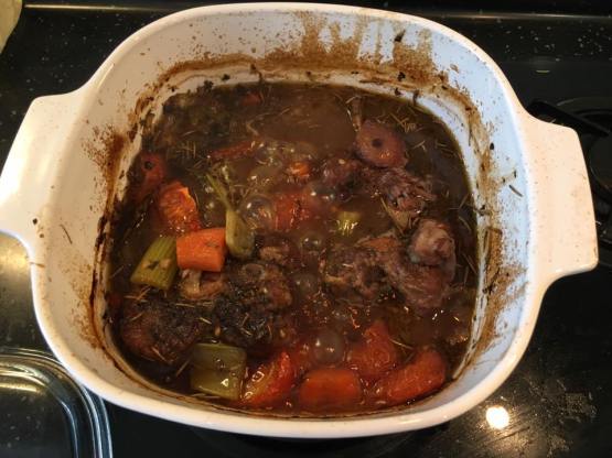 oxtail-stew4