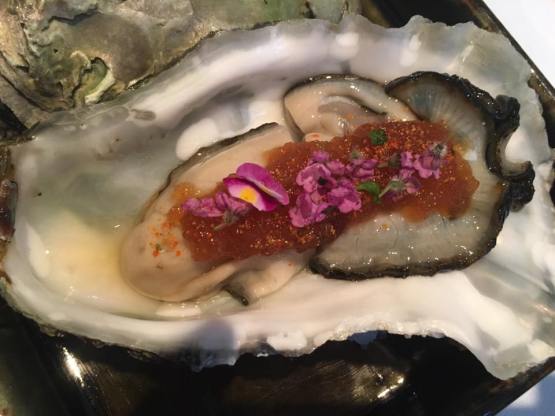 oyster-with-yuzu-jelly2