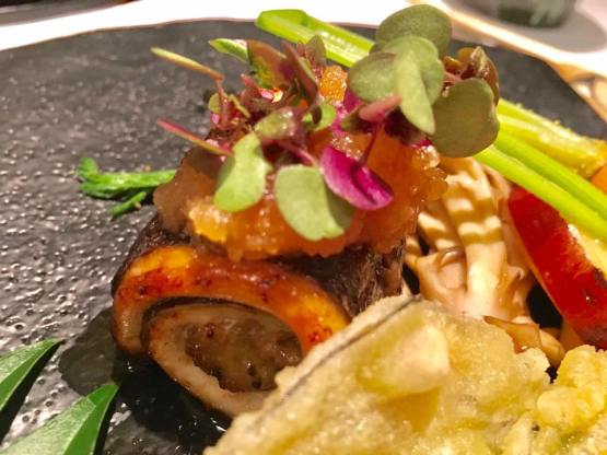 pacific saury (saba)