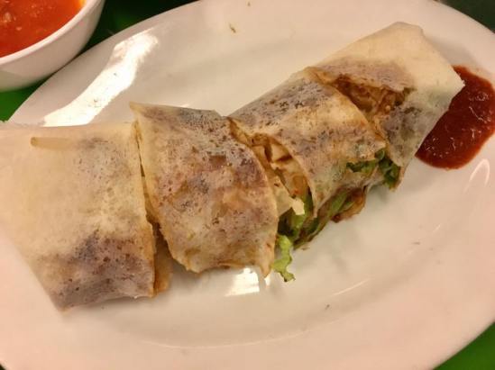 popiah