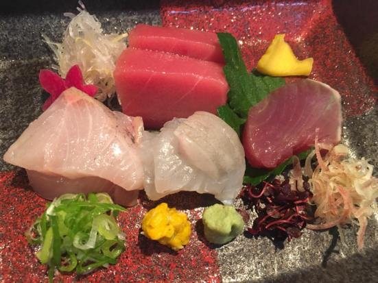 sashimi-moriawase