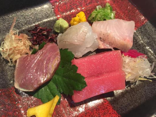 sashimi-moriawase2