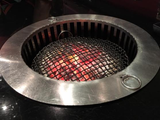 smokeless-grill