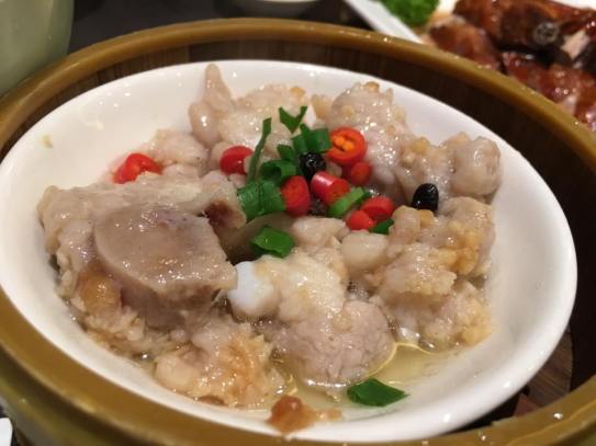 steamed-pork-ribs