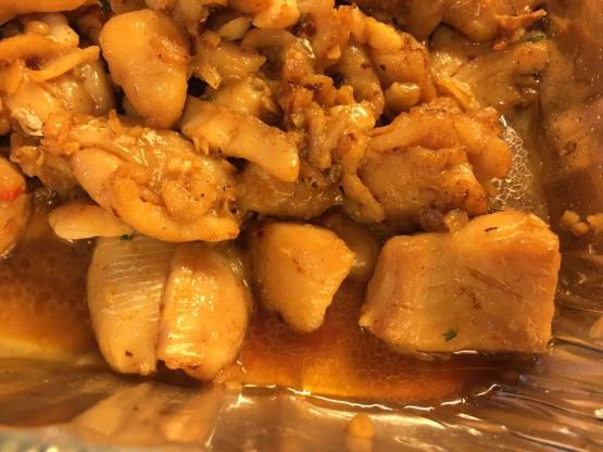 teriyaki-sutchi-fillet