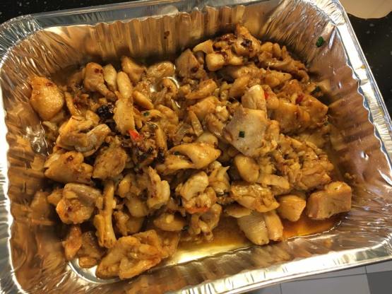 teriyaki-sutchi-fillet2