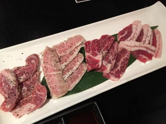 usa-kurobuta-sampler-s25