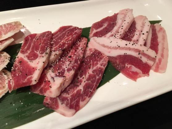 usa-kurobuta-sampler2-s25