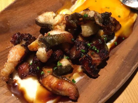 xapadillo-eel-pork-belly