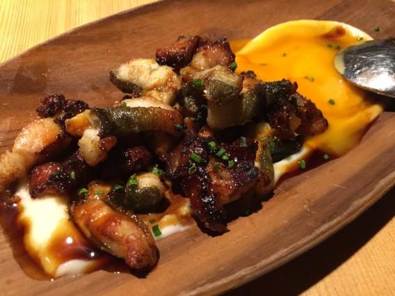 xapadillo-eel-pork-belly2