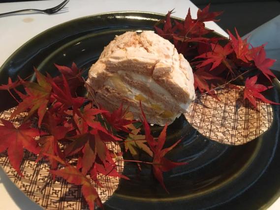 yuzu-meringue-from-the-patissier