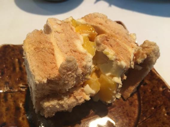 yuzu-meringe-from-the-patissier2