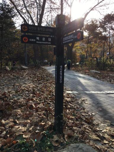 both-ways-going-baegunpae-take-the-one-that-says-4km