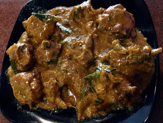chicken-madras3