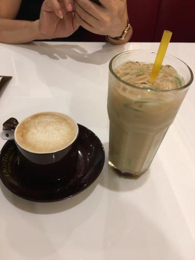 coffee-cendol