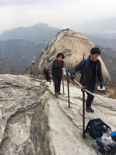 coming-up-to-resting-for-before-last-50m