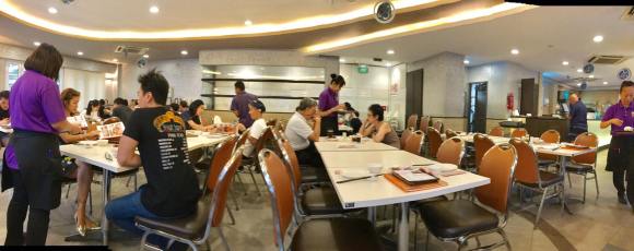 crystal jade kitchen hollandv