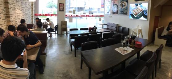 祥源记xiang yuan ji