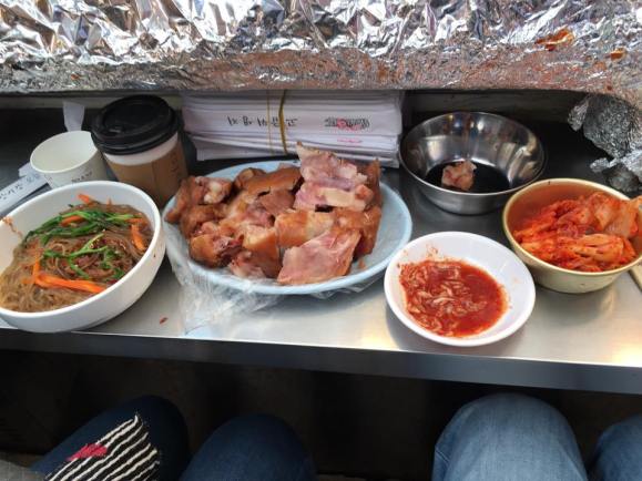 jogbal-8000-won-2-gwangjang-market-stall