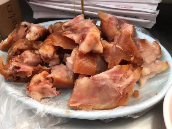 jogbal2-gwangjang-market-stall