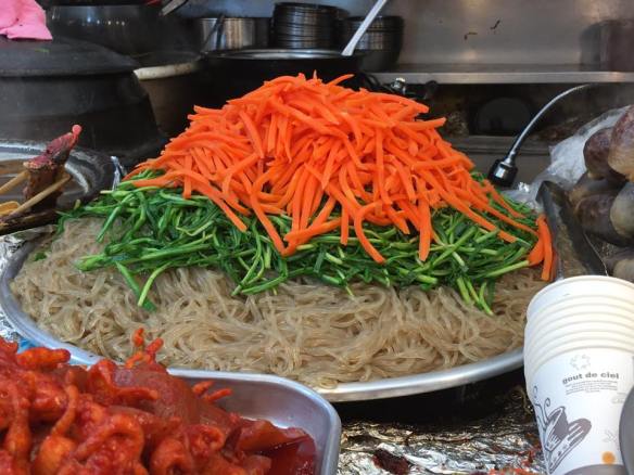 korean-thick-tanhoon