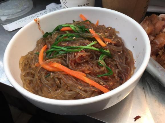 korean-thick-tanhoon2