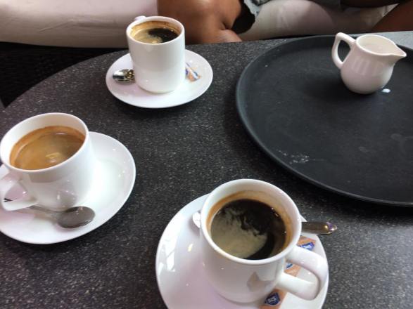 ks-bought-our-s2-90-americano-s3-30-regular-coffee