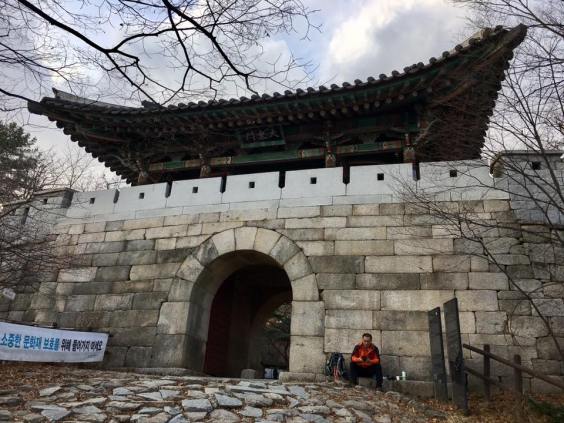 looking-back-at-daedongmun-photo-time-stamp3-58pm