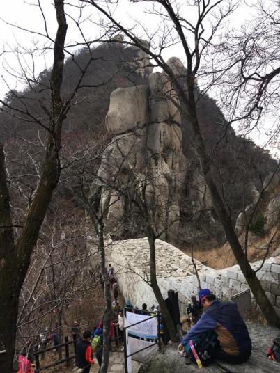 looking-back-at-the-peak