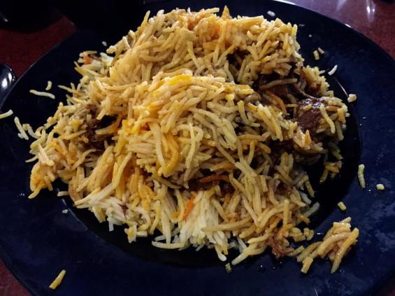 mutton-dum-briyani