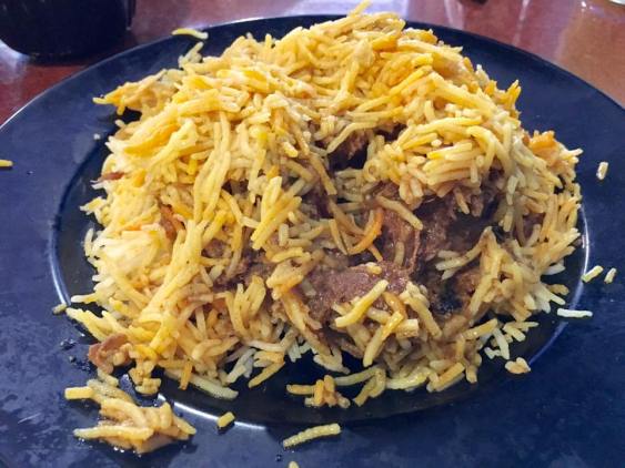 mutton-dum-briyani2