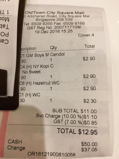 old-town-white-coffee-bill