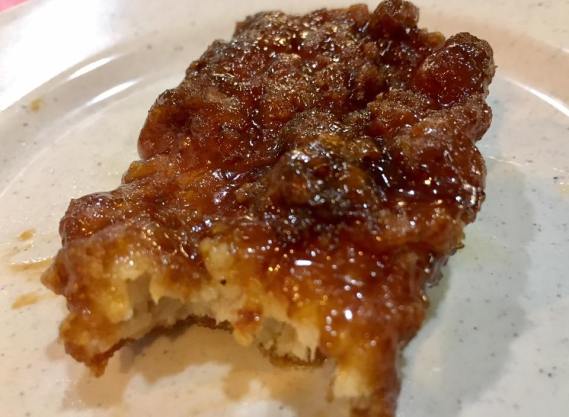 pai guat wong 排骨王