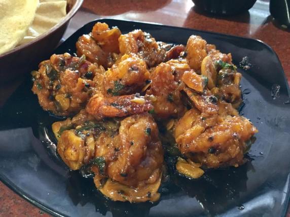 pepper-prawns2