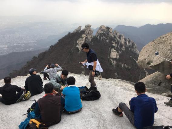 resting-before-last-50m