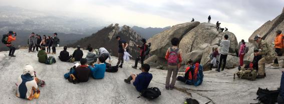 resting-before-last-50m2