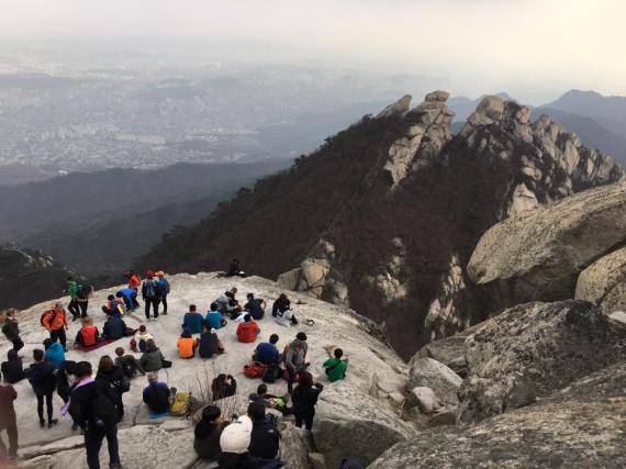 resting-before-last-50m3