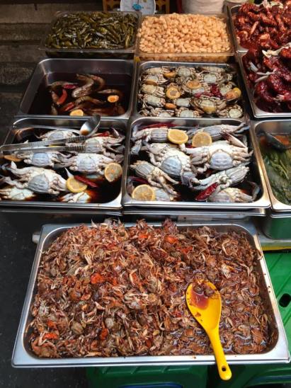 sauce-raw-crab-ganjang-gejang