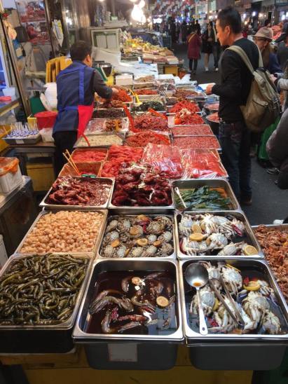 sauce-raw-crab-ganjang-gejang2