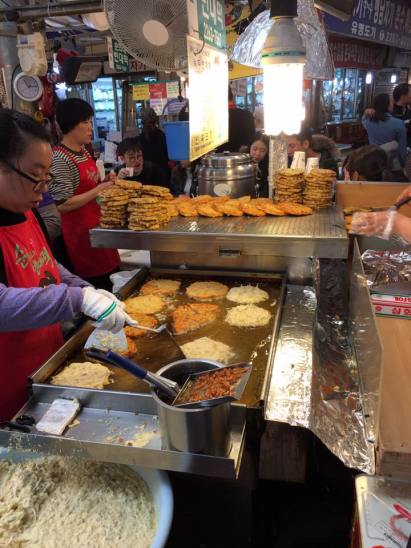 seafood-pancake-stall2