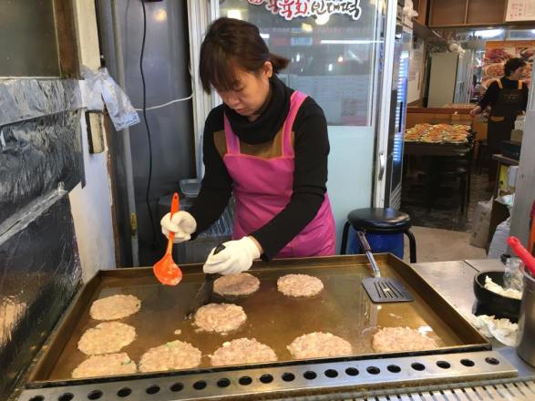 seafood-pancake-stall4