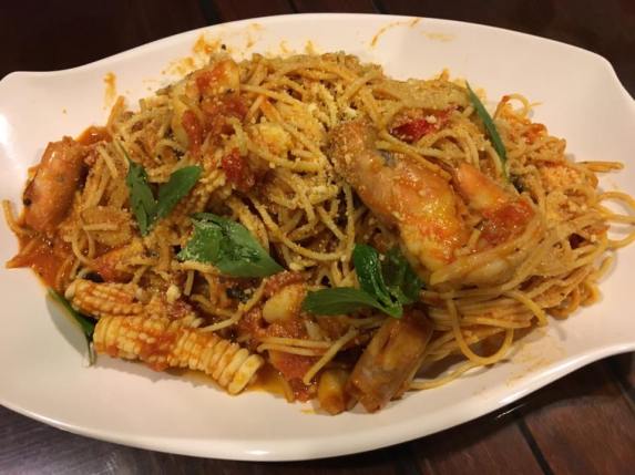 seafood-pasta-in-pink-sauce-1-12-2016
