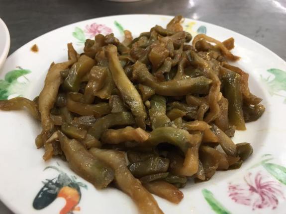 sichuan veg ok