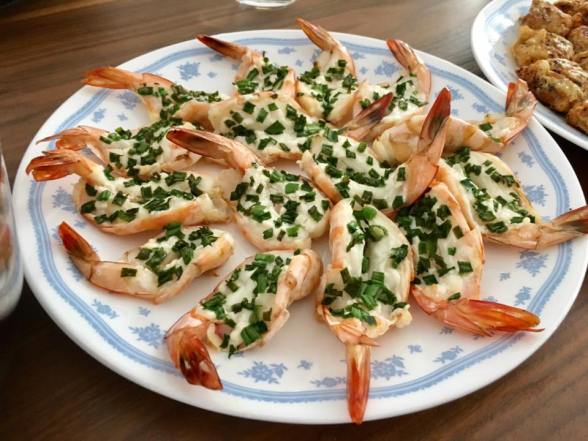 steamed-prawns-with-mayo2