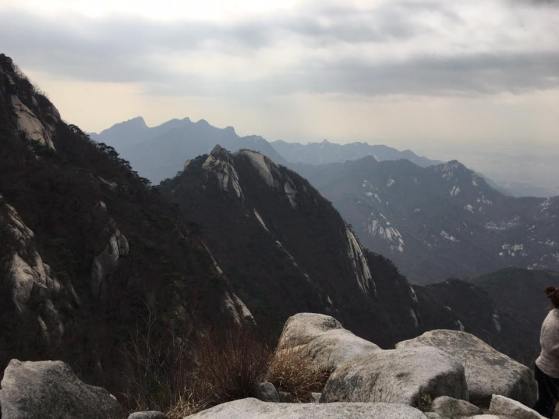 view-from-near-the-top