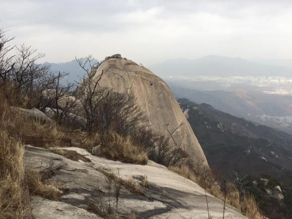 view-from-near-the-top3