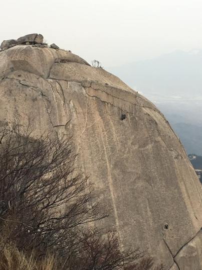 view-from-near-the-top4